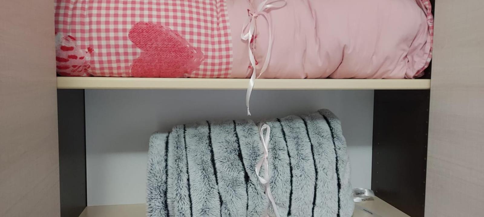 Apartament Ovo Синая Екстериор снимка