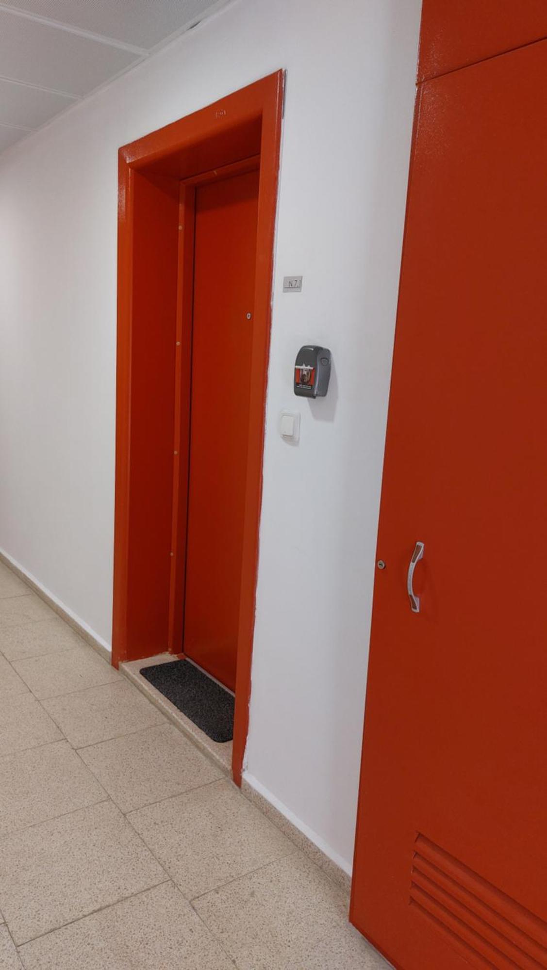 Apartament Ovo Синая Екстериор снимка
