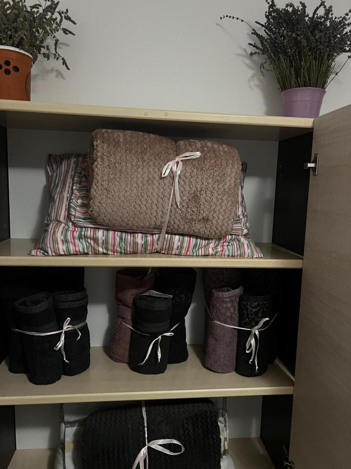 Apartament Ovo Синая Екстериор снимка