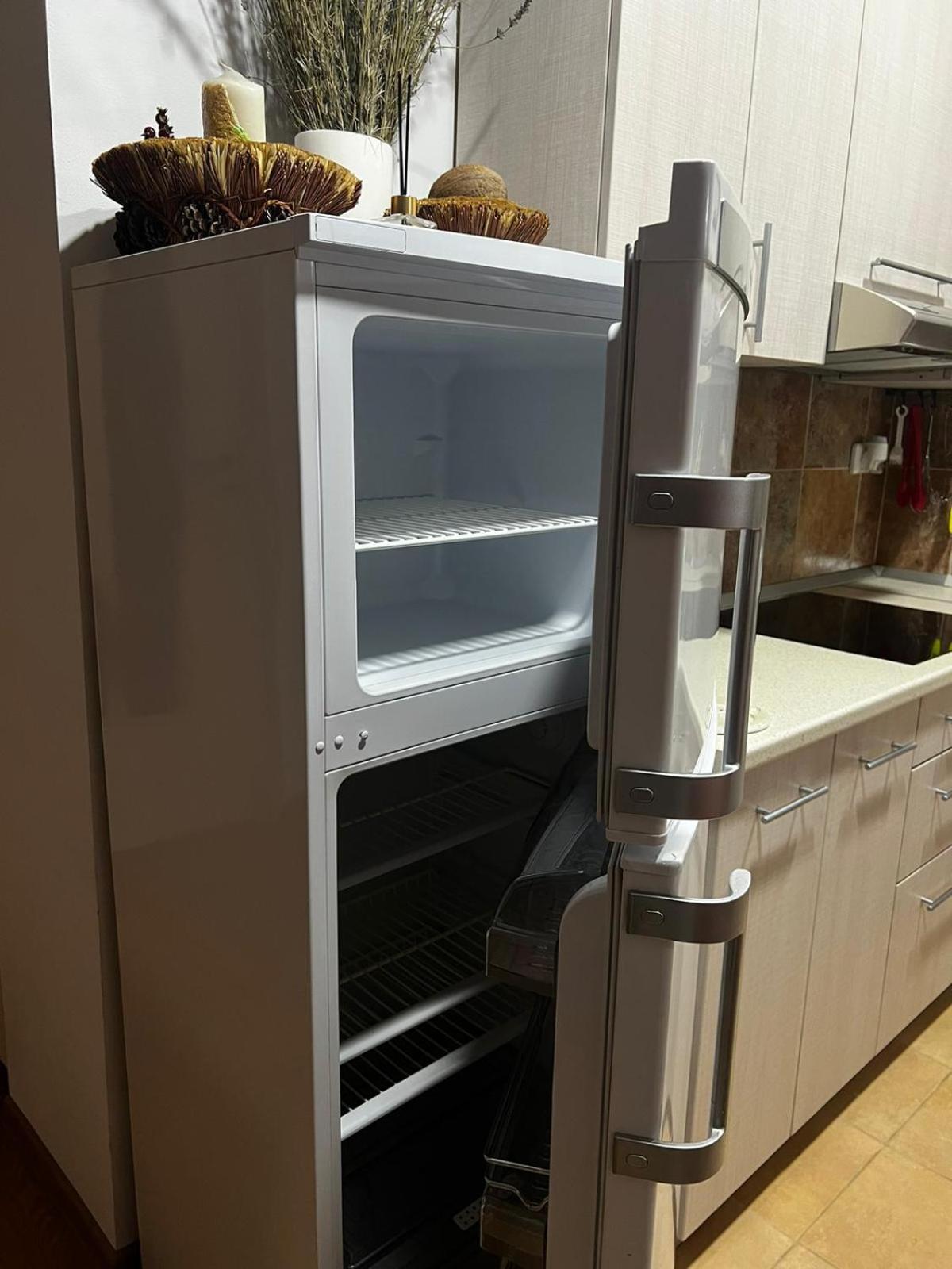 Apartament Ovo Синая Екстериор снимка