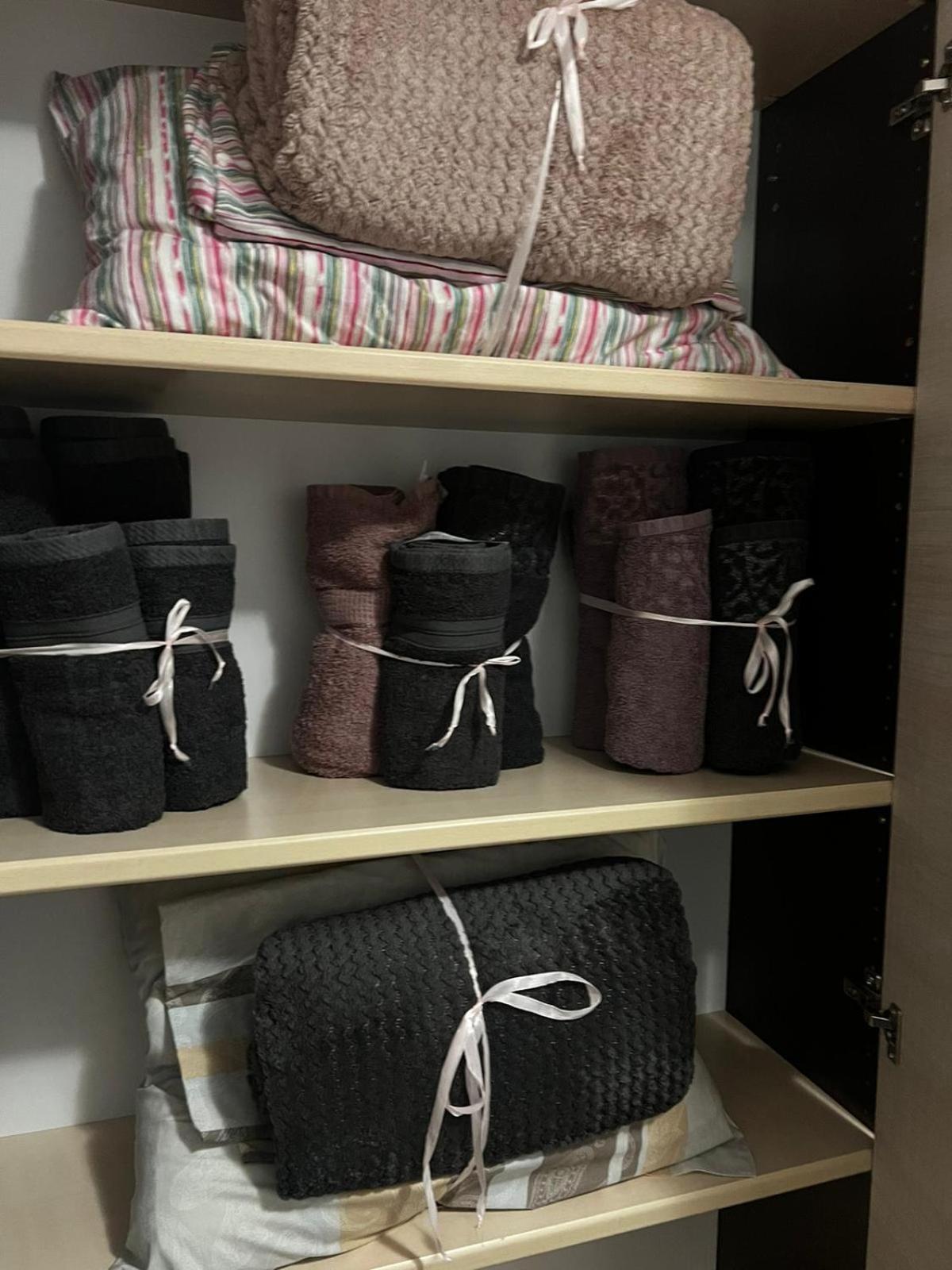 Apartament Ovo Синая Екстериор снимка