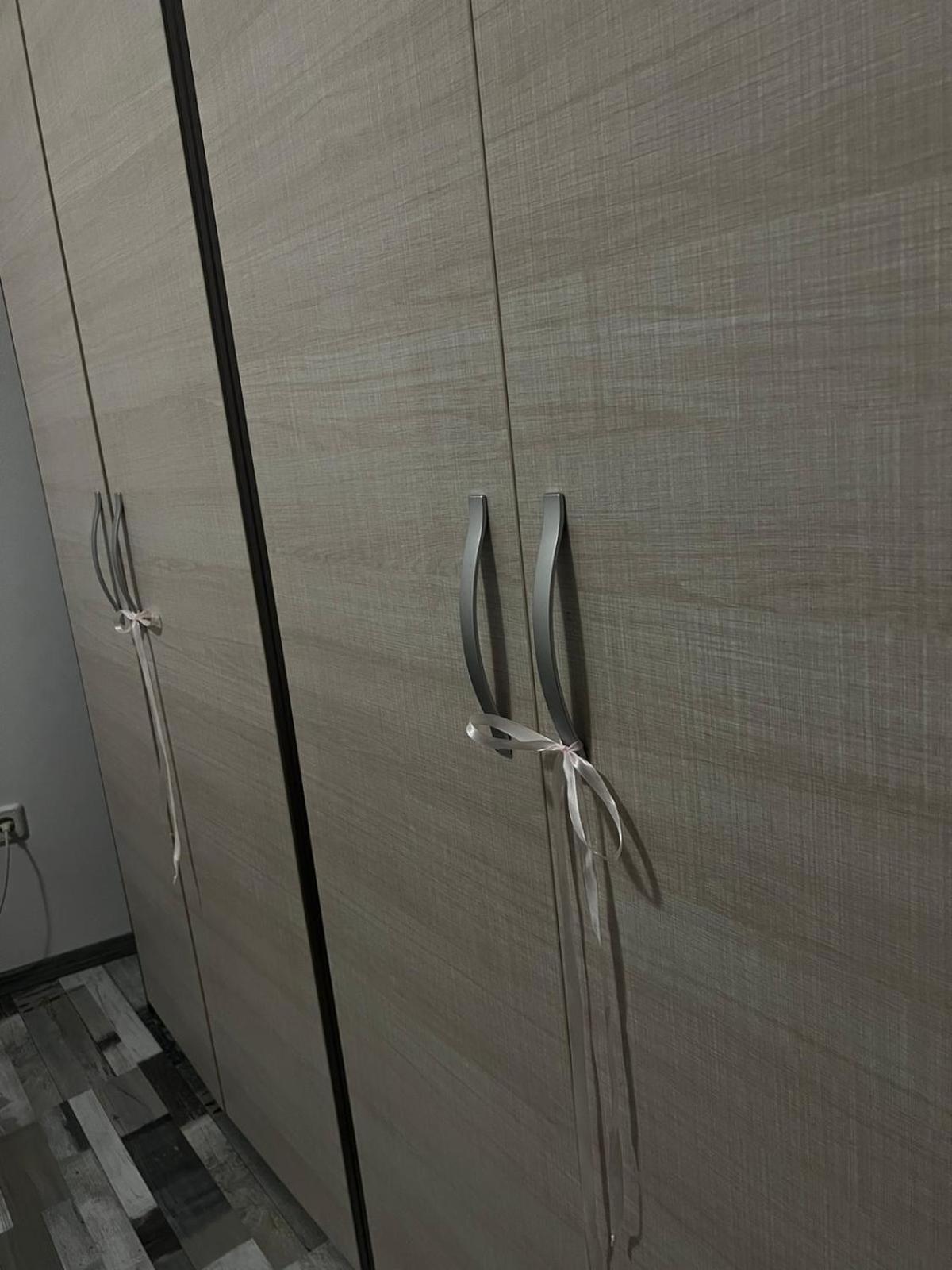 Apartament Ovo Синая Екстериор снимка