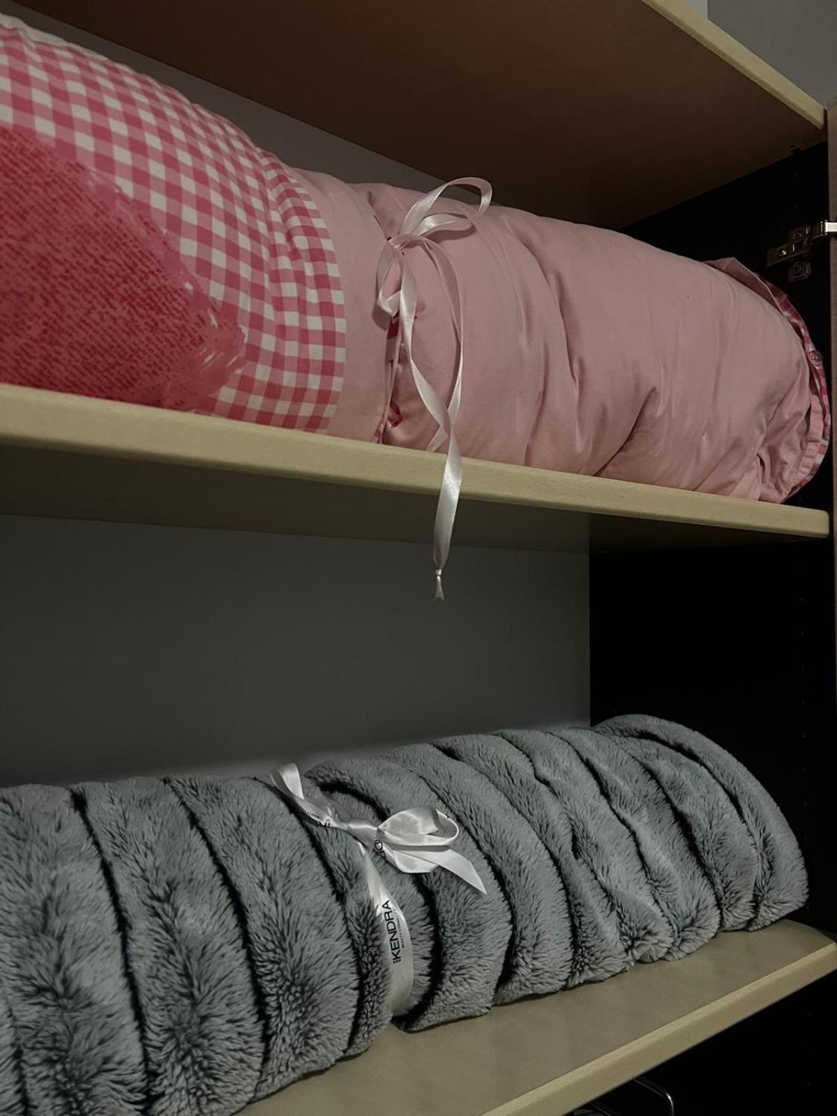 Apartament Ovo Синая Екстериор снимка
